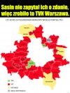 Jestem ciekaw jak by to wyglądało