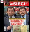 SB chciała czyli,panie Jarku nie będziemy pana internować