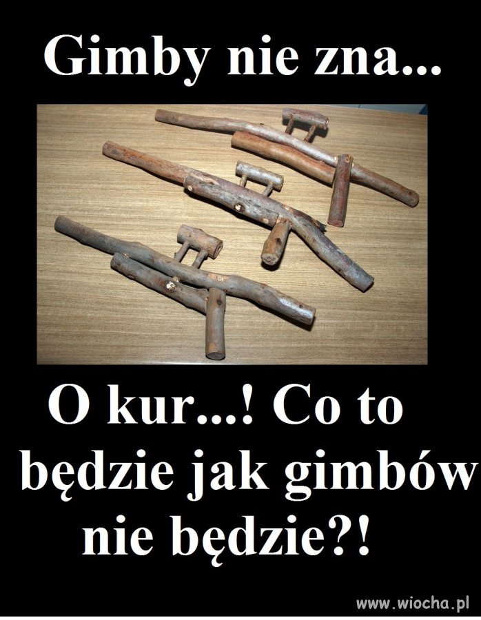 Gimby