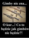 Gimby
