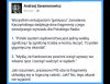 Wszystkim entuzjastom 'geniuszu' Kaczyńskiego
