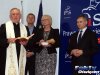 I Miesięcznica Oświęcimska już 10.03.2017 