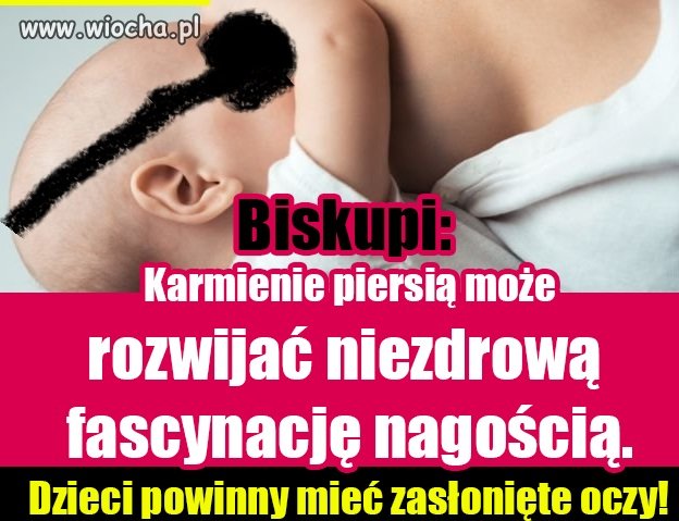 No i mają ...