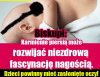 No i mają ...