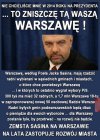 Zero polityki.