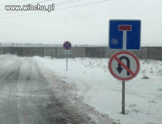 Łamigłówka. Szach i mat 