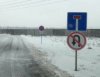 Łamigłówka. Szach i mat 