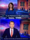 Z cyklu TVPis 