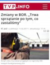 Tak myślałem ,że to wina Tuska