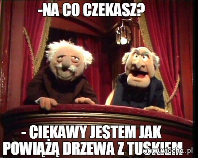Wina tuska