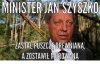 W świetle ostatnich rewelacji