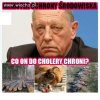Pan Szyszko 