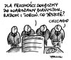Z cyklu majstrowanie przy wyborach 