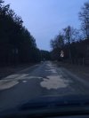 Polskie Drogi