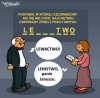 Gdy nie ma różnicy