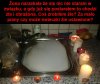 Się postarał
