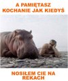 Pamiętasz kochanie