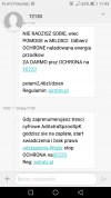 To już jest przesada...