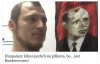 Szkoda, ze u nas sie z nimi cackają...