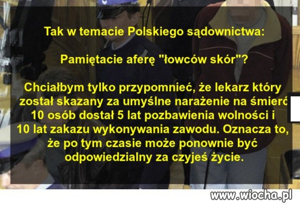Taka ciekawostka