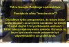 Taka ciekawostka