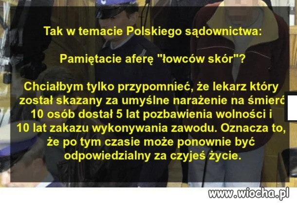 Taka ciekawostka