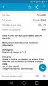Ogłoszenie 