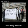 Realia w Polsce 