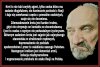 A jeżeli to prawda ?