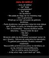 Coś na czasie 