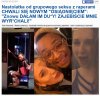 Ma dziewczyna priorytety w życiu