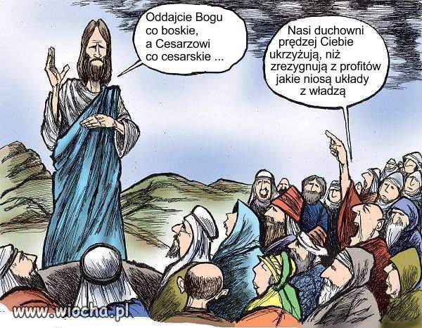 2000 lat minęło