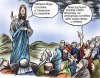 2000 lat minęło