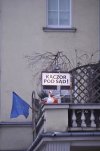Tymczasem w Stolicy 