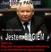 Ludzki PAN