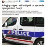 Francuska policja 