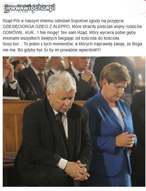 Wstyd i hańba