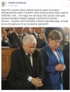 Wstyd i hańba