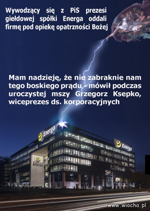 My naprawdę żyjemy w XXI wieku?