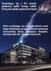 My naprawdę żyjemy w XXI wieku?