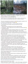 Manipulacja w wykonaniu GW ... 
