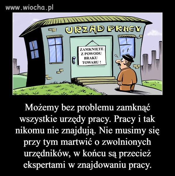 Polskie realia