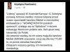 Kryśka sfiksowała
