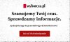 Prawdziwe dziennikarstwo 