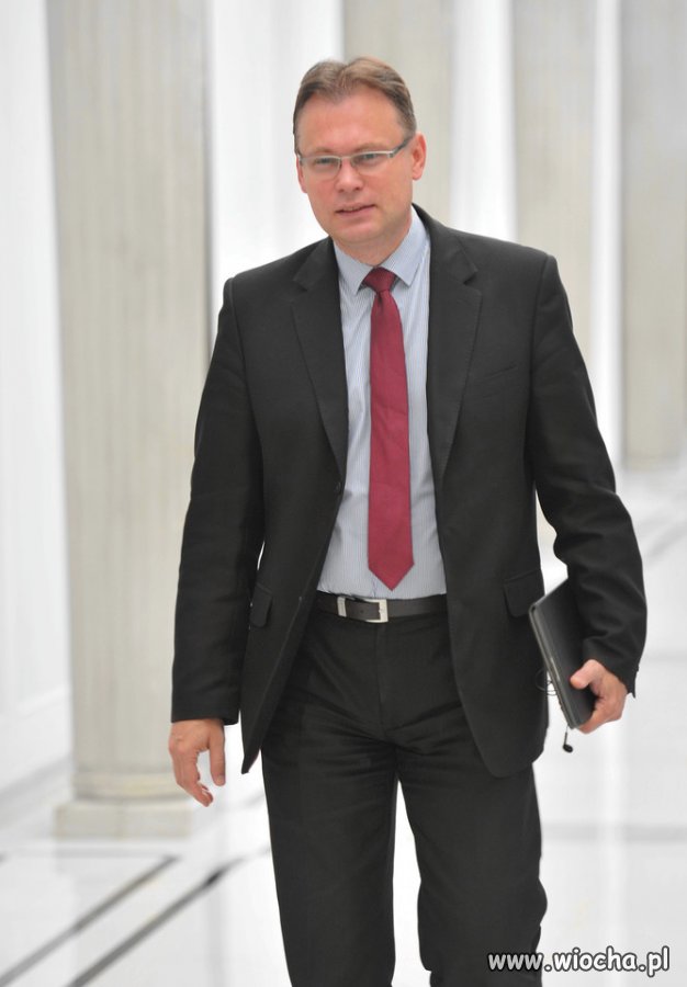 Powrót syna marnotrawnego