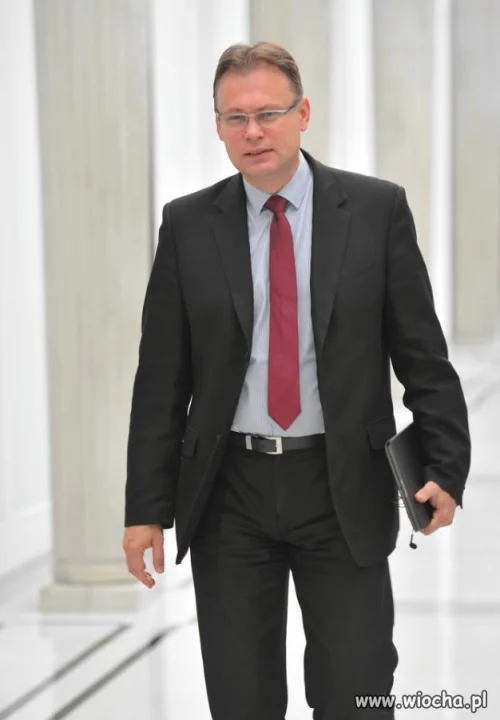 Powrót syna marnotrawnego