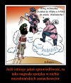 Na tych bajkach o zbawieniu można się nieźle 