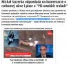 PISowskie trolle nawet nie podejrzewają 