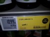 Promocja dla Jelenia..
