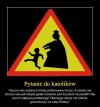 Wiem, że odpowiedzi nie będzie. 